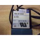 Mac Valves PME-501DAAA Solenoid Valve