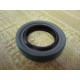 Chicago Rawhide CR8660 Oil Seal CR-8660