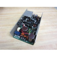 Todd MAX-354-1205 Power Supply MAX3541205 - Used