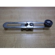 Cutler Hammer E50-KL201 Eaton Lever Roller E50KL201 - New No Box