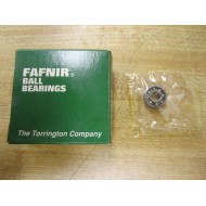 Fafnir S1K7 Ball Bearing