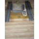 Square D B-45123-16301 Mounting Brackets B4512316301