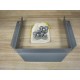 Square D B-45123-16301 Mounting Brackets B4512316301