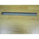 Square D B-45123-16301 Mounting Brackets B4512316301