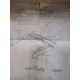 Square D B-45123-16301 Mounting Brackets B4512316301