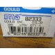 Gould GSL30 Fuse (Pack of 4)