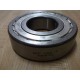 Ingersoll Dresser 6308-2Z Ball Bearing 63082Z .