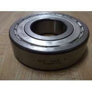 Ingersoll Dresser 6308-2Z Ball Bearing 63082Z