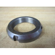 N-08 Locknut 96 150-02-051 - New No Box