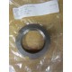 N-08 Locknut 96 150-02-051 - New No Box