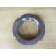 N-08 Locknut 96 150-02-051 - New No Box