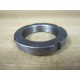 N-08 Locknut 96 150-02-051 - New No Box