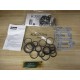 Parker K352-124 Seal Kit K352124 WK352166 Kit