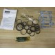 Parker K352-124 Seal Kit K352124 WK352166 Kit