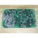 Condor GLC50-24 Power Supply Board GLC5024