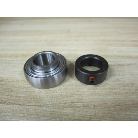 Peer FHL202-10 Bearing - New No Box