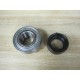 Peer FHL202-10 Bearing - New No Box