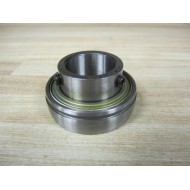 Hub City B250X1 Bearing - New No Box