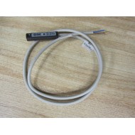 SMC D-Z73 Reed Switch DZ73 - Used