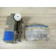 Johnson Controls T-4002-201 Thermostat T4002201 T-4506 Dual Thermostat - New No Box