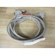 Allen Bradley 1761-CBL-PM02 Communication Cable 1761CBLPM02 - New No Box