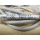 Allen Bradley 1761-CBL-PM02 Communication Cable 1761CBLPM02 - New No Box