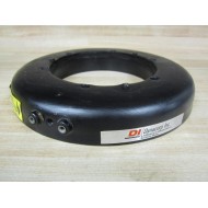 Dynacorp 308374 Electric Brake Magnet - New No Box
