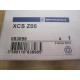 Telemecanique XCS-Z05 Safety Interlock XCSZ05 083898