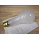 Prism 6031 Light Bulbs A23FR200P5