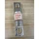 Gould A50P35 35 Amp Fuse - Used