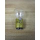 Sylvania 1157 Miniature Lamps - New No Box