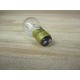 Sylvania 1157 Miniature Lamps - New No Box