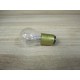 Sylvania 1157 Miniature Lamps - New No Box