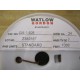 Watlow Gordon J24-1-508 Wire 1000Ft