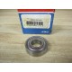 SKF 6001-2ZC3 Ball Bearing 60012ZC3HT