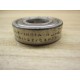 SKF 6001-2ZC3 Ball Bearing 60012ZC3HT