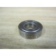 SKF 6001-2ZC3 Ball Bearing 60012ZC3HT - New No Box