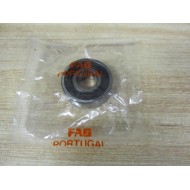 FAG 6000.629 RSR Roller Bearing 6000C3