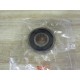 FAG 6000.629 RSR Roller Bearing 6000C3