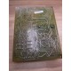 General Electric 44A398788-G03 Circuit Board - Used