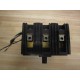 Square D FAL3603015M1212 Circuit Breaker - Used