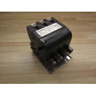 Siemens 14FP32AF81 Starter wo Overload Relay - Used