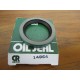 Chicago Rawhide CR 14864 Oil Seal