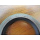 Chicago Rawhide CR 14864 Oil Seal