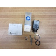 Allen Bradley 42GRU-9200-QD Sensor  42GRU9200QD