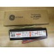 General Electric GEM240RS277 Magnetic Ballast