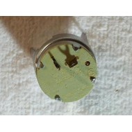 Mallory US26 Midgetrol Switch