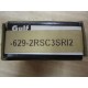 Gulf Bearing 2RSC3SR12 Bearing 2RSC3SRI2