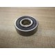 Gulf Bearing 2RSC3SR12 Bearing 2RSC3SRI2