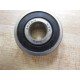 Gulf Bearing 2RSC3SR12 Bearing 2RSC3SRI2